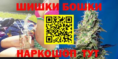 сатива Кулебаки