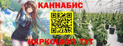 сатива Кулебаки
